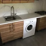 Apartamento Kris *