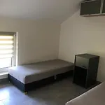 Kris Apartamento