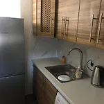 Kris Apartamento Kajetany