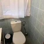 Apartamento Kris