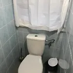Apartamento Kris