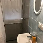Apartamento Kris Kajetany