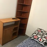 Apartamento Kris *