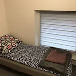 Apartamento Kris Kajetany